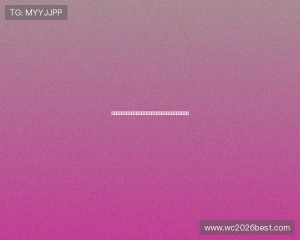 球会体育中心的合作伙伴与品牌联盟，推动体育产业链整合与资源共享